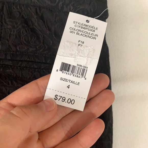 Brand New Pants - Picture 4 of 4